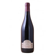 Montepulciano d’Abruzzo “Marina Cvetic” Gianni Masciarelli, San Martino Sulla Marrucina 2019