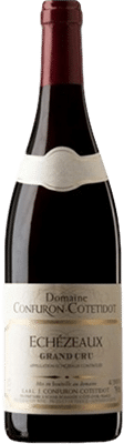 Echezeaux Grand Cru  Domaine Confuron-Coteditot 2020