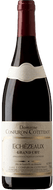 Echezeaux Grand Cru  Domaine Confuron-Coteditot 2020