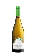 Chardonnay Epicuria, Domaine de la Zouina, Meknès 2023
