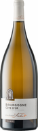 Bourgogne Blanc "Côte d'Or" Jean-Philippe Fichet 2021