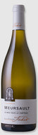 Meursault "Meix Sous le Châteaux" Jean Philippe Fichet 2022
