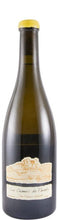 Côtes du Jura Chardonnay "Les Chamois du Paradis" Jean-Francois Gavenat 2018 (PLEASE CONTACT US FOR AVAIBILITY)