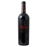 Rioja Reserva, Hacienda Grimon, Rioja 2020