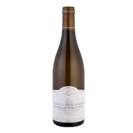 Puligny Montrachet 1er Cru "Sous le Puits" Domaine Larue 2023