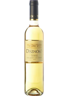 Tokaji Late harvest, Disznókő, Mad, Tokaj 2020