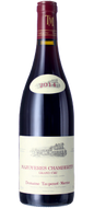Mazoyeres-Chambertin Grand Cru Domaine Taupenot-Merme 2017