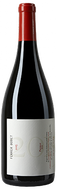 Ferrer-Bobet Vinyes Velles Priorat 2019