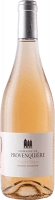 Pinot Gris Rosé, Domaine de la Provenquière IGP d'Oc 2021